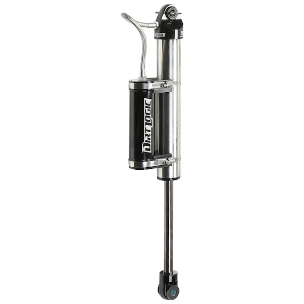 LIFT KIT Component For K7049DL